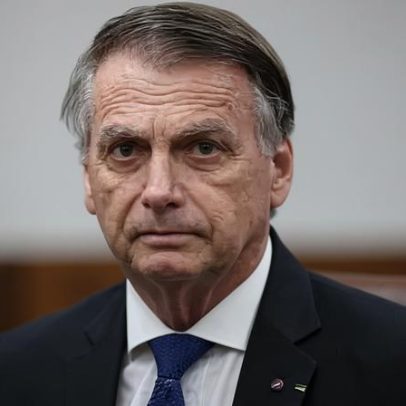 TCU aponta alta de 50% nos gastos com cartão corporativo no governo Bolsonaro