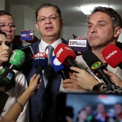 Janela partidária fortalece a direita e reduz espaço do Centrão e da base de Lula
