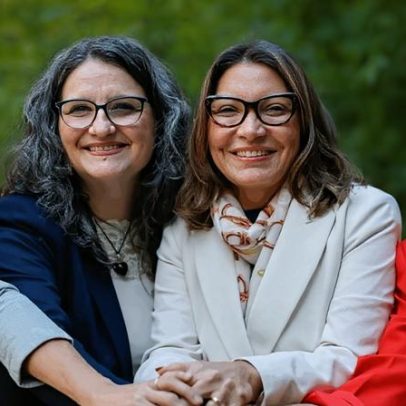 Violência política de gênero corrói a democracia, afirma Janja