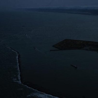 Terremoto no Japão aciona alertas de tsunami e deixa danos