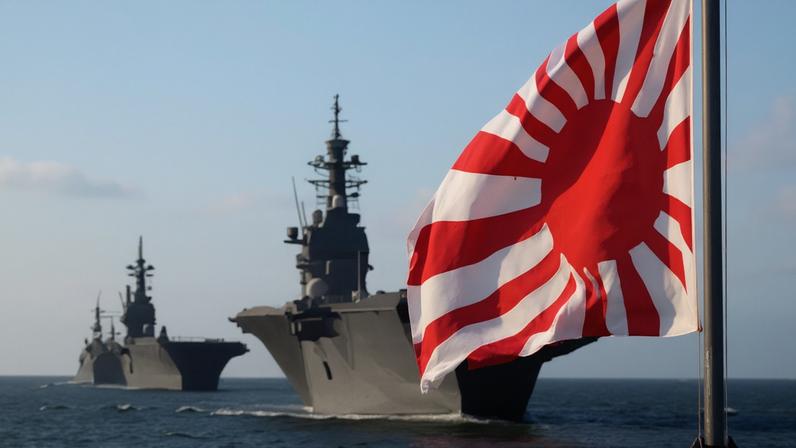 1 de 1 japao-armas