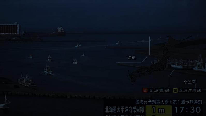 1 de 1 japap-tsunami