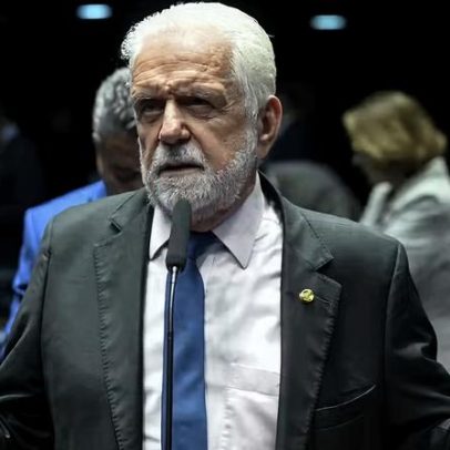 Wagner aponta 44 votos favoráveis à indicação de Messias ao STF