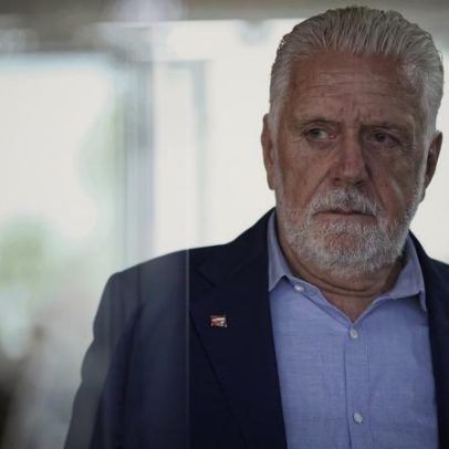 Líder do governo no Senado diz que derrota de Messias foi surpresa