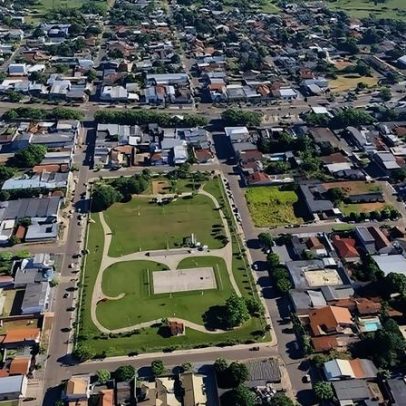 Prefeitura de Jardim, MS, abre vaga de psicólogo em processo seletivo