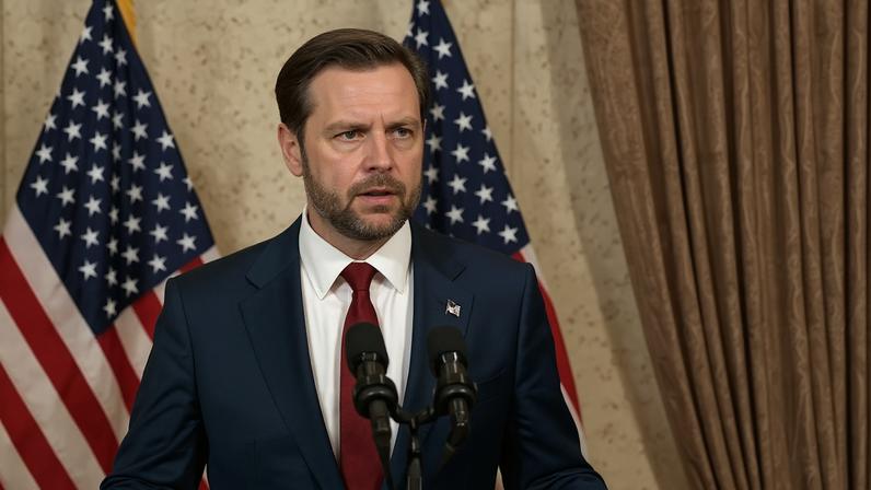 EUA interrompem negociação; Paquistão fica sem acordo com o Irã