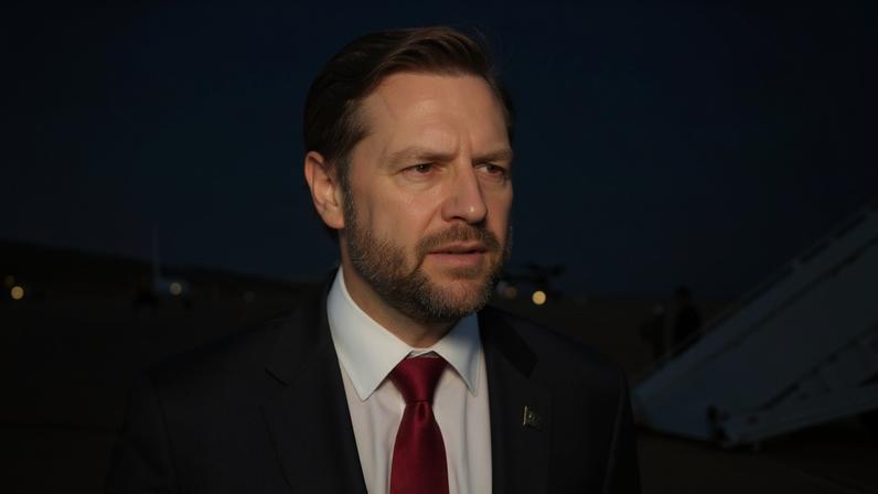 jd-vance-vice-dos-eua