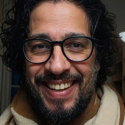 Jean Wyllys comenta pela primeira vez como as redes fizeram o campeão do BBB