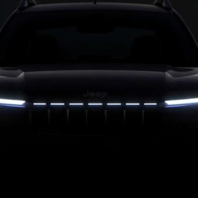 Jeep Avenger chega com visual renovado para competir com Nivus, Sonic e Kardian