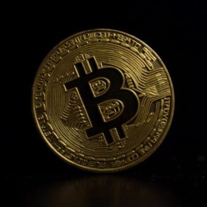Kraken amplia espaço das criptomoedas no sistema financeiro