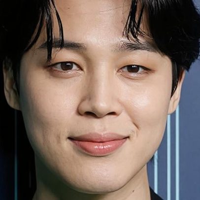 Jimin comenta show de retorno do BTS e admite muita saudade