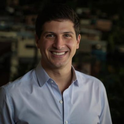 Eleições 2024 em Pernambuco: candidaturas, pesquisas e calendário eleitoral
