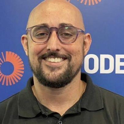 Copa é ponto de virada para apostas no Brasil, diz executivo