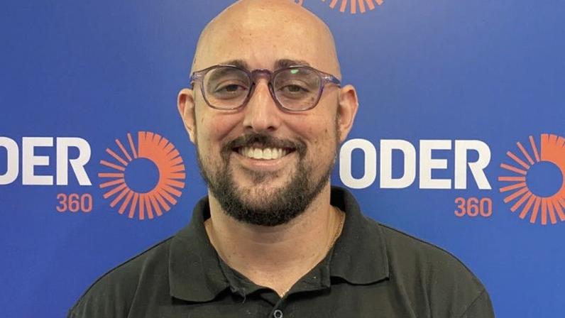 "Talvez a Copa do Mundo 2026 seja o grande divisor de águas", afirmou João Ferraz, da Stake