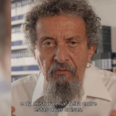 Santana critica Sidônio e chama comunicação de Lula de cesta de Natal