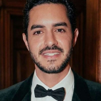João Brasio diz que algoritmos não substituem emoção humana no cinema