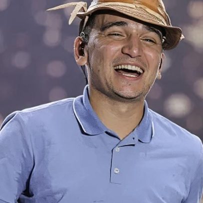 Festival de música brasileira em Londres anuncia João Gomes, Liniker e mais