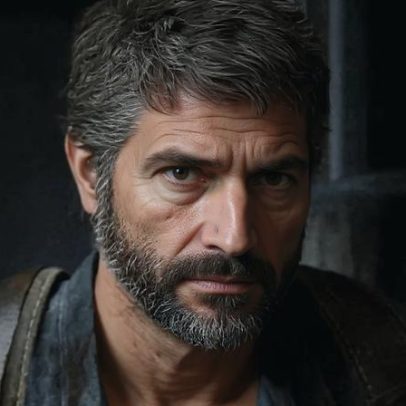 Troy Baker garante que Joel ainda reaparecerá em The Last of Us