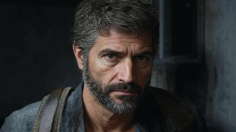 Troy Baker garante que Joel ainda reaparecerá em The Last of Us