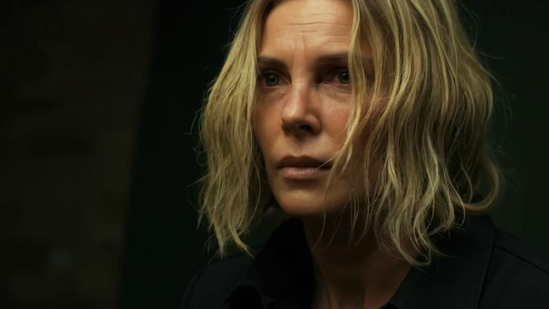 Netflix recebe Stranger Things e mais filmes e séries de peso! Veja lista de lançamentos (20)