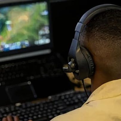 Redução de custos com IA pode liberar US$ 22 bi para games