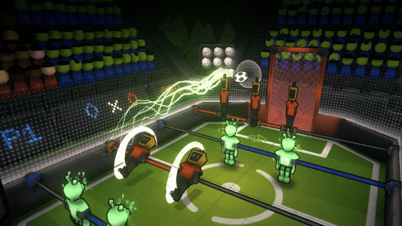 5 jogos grátis para curtir o fim de semana no PC, consoles e dispositivos móveis (18)