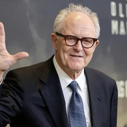 Ator de Harry Potter diz que falas de J.K. Rowling foram distorcidas