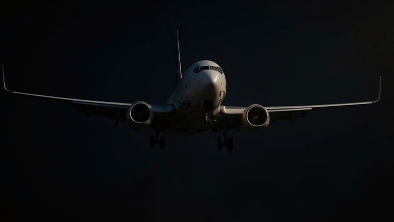 Guerra eleva custos e reduz oferta de voos na Europa