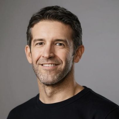 Tim Cook deixa a Apple; John Ternus assume como novo CEO