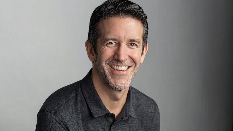 John Ternus: executivo será o novo CEO da Apple