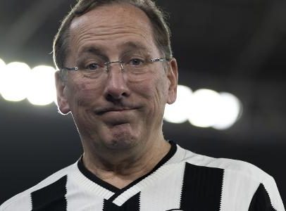 Textor avalia recuperação judicial para conter crise no Botafogo