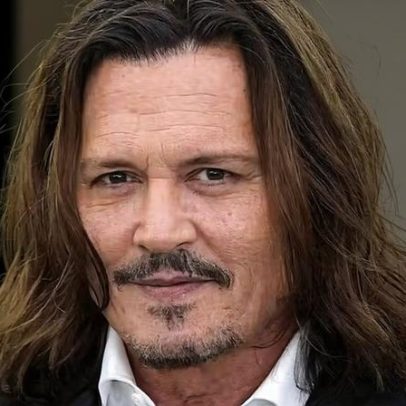Johnny Depp recusou filme icônico que seria perfeito para Patrick Swayze