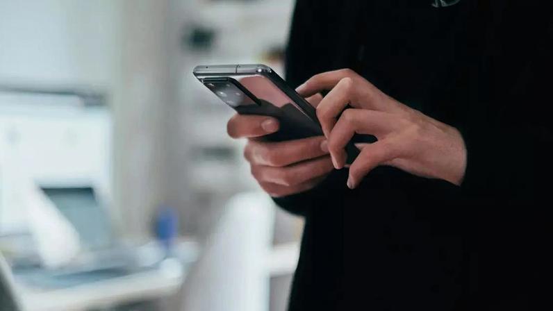 Você reinicia seu celular? Prática ajuda na manutenção e previne travamentos do aparelho