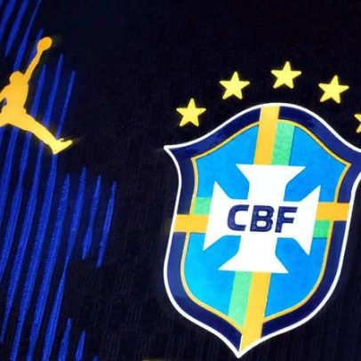 Marcas aprendem a engajar Geração Z em campanhas durante a Copa do Mundo