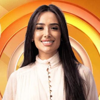 BBB 26: Jordana vence Prova do Anjo e fica imune no próximo Paredão