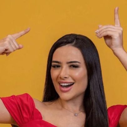 Jordana é a nova líder do BBB 26 após cinco momentos marcantes na casa
