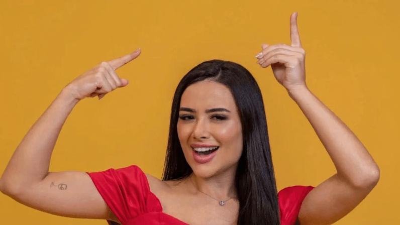 Jordana é a nova líder do BBB 26: 5 momentos marcantes da sister na casa