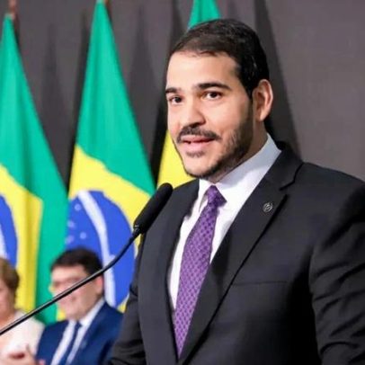 Defesa da vida: equívoco ao apoiar Jorge Messias como ministro do STF