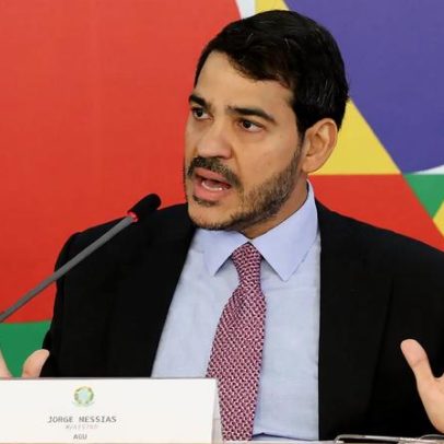 Lexum aponta extrapolação da AGU ao notificar críticos sobre misoginia