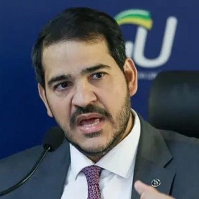 Governo altera composição da CCJ para viabilizar sabatina de Messias