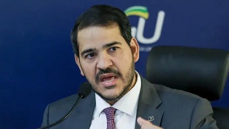 Governo muda composição da CCJ para abrir caminho à sabatina de Messias