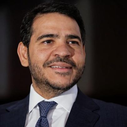 Dia D para Messias tem contagem de votos e tensão no Senado