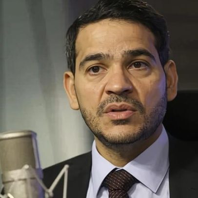 Relator ressalta ampla experiência de Messias e indicação avança no Senado