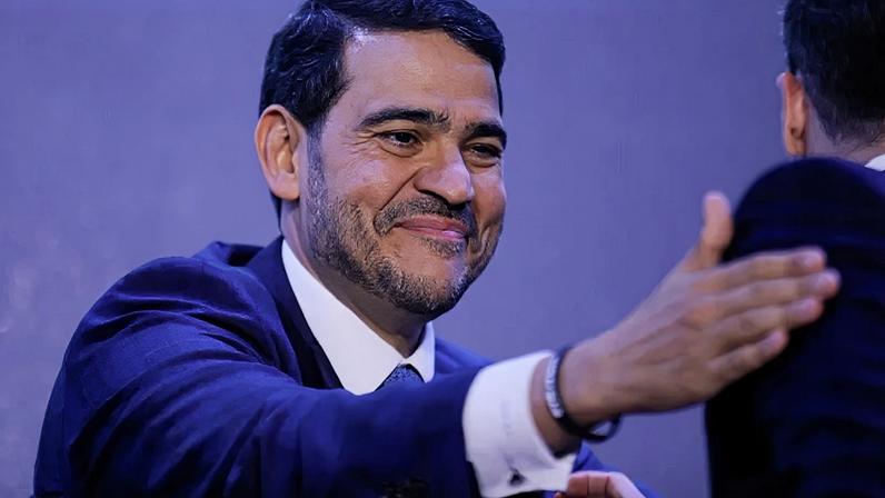 O debate em torno dessa indicação deve ser conduzido com serenidade, responsabilidade institucional e fidelidade aos valores constitucionais, dizem os articulistas