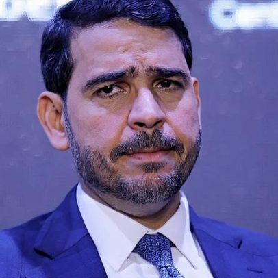 Messias celebra data de sabatina no Senado para o STF