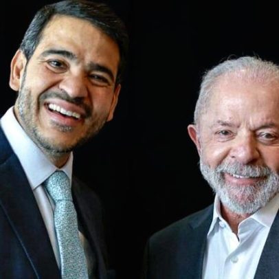 PT critica decisão do Senado ao rejeitar Messias