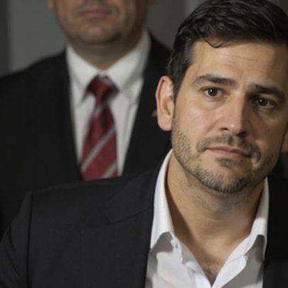 Votação de Jorge Messias na CCJ é mais apertada que a dos antecessores