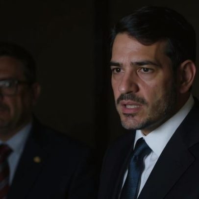 Rejeição a Messias é derrota do governo e recado ao STF, diz especialista