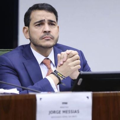 Quem é Jorge Messias e o que prometeu ao Senado para assumir o STF