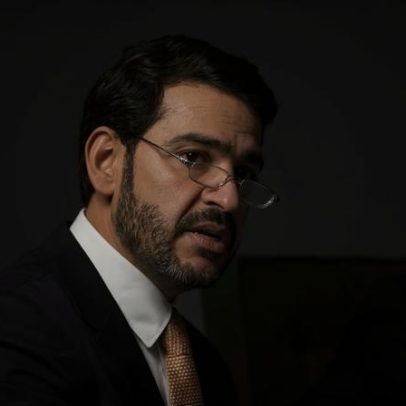 Indicação de Lula ao STF, Jorge Messias passa por sabatina no Senado